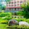 NDC Resort & Spa - Manado