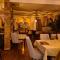 Garni hotel Vir