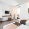 Villa Swing by BaliSuperHost - 乌布