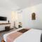 Villa Swing by BaliSuperHost - 乌布