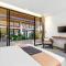 Villa Swing by BaliSuperHost - 乌布