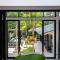 Villa Swing by BaliSuperHost - 乌布