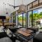Villa Swing by BaliSuperHost - 乌布