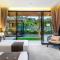Villa Swing by BaliSuperHost - 乌布