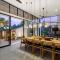 Villa Swing by BaliSuperHost - 乌布