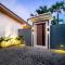 Villa Swing by BaliSuperHost - 乌布