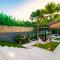 Villa Swing by BaliSuperHost - 乌布
