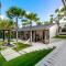 Villa Swing by BaliSuperHost - 乌布