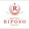 Hotel Riposo