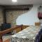 Guest House Proynovi