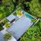 Villa Swing by BaliSuperHost - 乌布