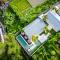 Villa Swing by BaliSuperHost - 乌布