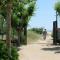 Camping & Bungalows Platja Brava