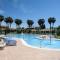 Lantana Resort Hotel&Apartments