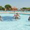 Camping & Bungalows Platja Brava