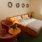 Hotel GIP