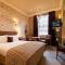 St Michaels Manor Hotel - St Albans