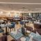 Hunguest Hotel Panoráma