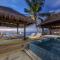 Naladhu Private Island Maldives - Complimentary Round-Trip Transportation for minimum stay of 3 nights and more from 25 April to 10 October 2025 - مالي أتول الجنوبية