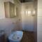 Parkside Guesthouse