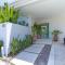 Sunny 3BR Villa with Private Pool at Bangtao Beach