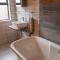 Parkside Guesthouse