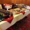 Hotel Drnholec