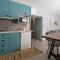 Casa Sofia Apt#1, By Hellocrete