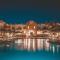 Sheikh Ali Dahab Resort - Dahab