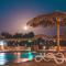 Sheikh Ali Dahab Resort - Dahab