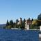 Bike Hotel Touring Gardone Riviera & Wellness