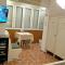 One Bedroom Apartment French Embassy