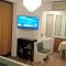 One Bedroom Apartment French Embassy