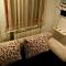 One Bedroom Apartment French Embassy
