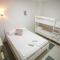 Guesthouse Aurora - Mostar