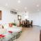 104 Ipanema Beach