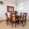 104 Ipanema Beach