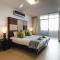 104 Ipanema Beach