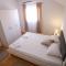 Guesthouse Aurora - Mostar