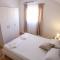 Guesthouse Aurora