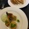 Gordonsville Escape Boutique Hotel