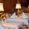Schüles Wellnessresort & SPA Adults Only