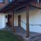 Ferienhaus Lois & Lisl