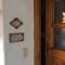 Ferienhaus Lois & Lisl