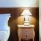 Hotel Ambassador