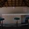 104 Ipanema Beach