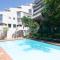 104 Ipanema Beach