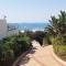 104 Ipanema Beach