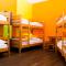 DREAM Hostel Kyiv