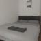 Apartament PRIMA